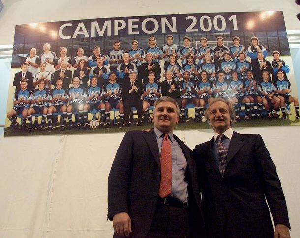 De Tomaso_Marin_Fotob De Tomaso_Marin_Fotob