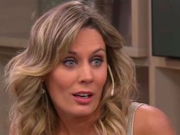 el feroz descargo de rocio marengo tras ser tildada de mala madre el feroz descargo de rocio marengo tras ser tildada de mala madre