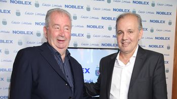 sabella, contundente: comprobamos que messi es humano sabella, contundente: comprobamos que messi es humano