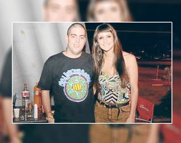 Hay 194 pibes arriba que piden una explicación