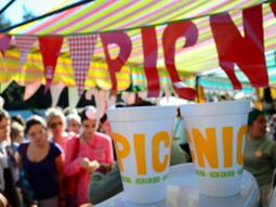 vuelve buenos aires market a palermo vuelve buenos aires market a palermo