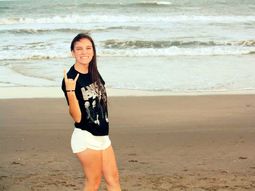 cuales son las dudas del juez a un mes del crimen de angeles cuales son las dudas del juez a un mes del crimen de angeles