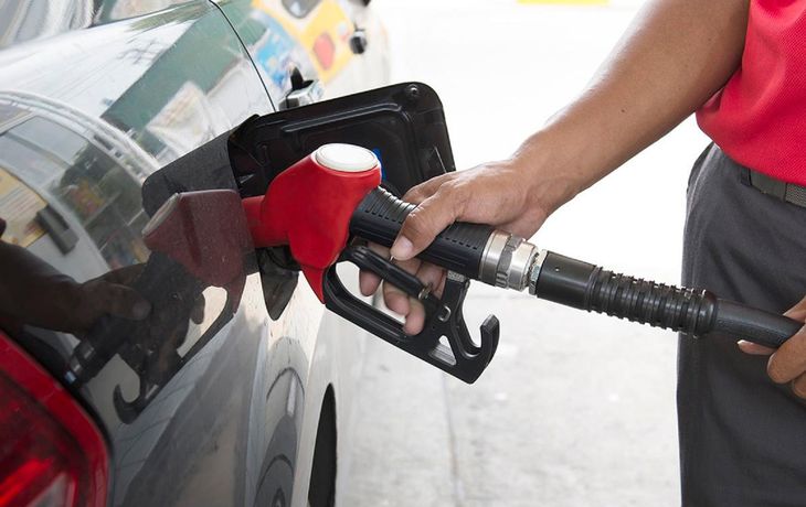 A pesar de las medidas para aliviar el bolsillo, la nafta podría subir hasta un 10% en mayo