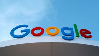 lo mas buscado por argentinos en google durante 2025: desde colapinto a dua lipa lo mas buscado por argentinos en google durante 2025: desde colapinto a dua lipa