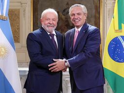 lacalle pou teme un complot de argentina y brasil para frenar el tlc con china lacalle pou teme un complot de argentina y brasil para frenar el tlc con china