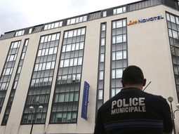 de pelicula: roban joyas por un millon de dolares en cannes de pelicula: roban joyas por un millon de dolares en cannes