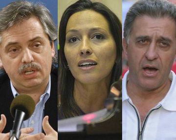 La oposición cruzó al Gobierno por los datos de pobreza e indigencia