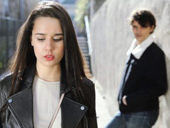 Loréal Paris presenta el programa contra el acoso callejero, stand up