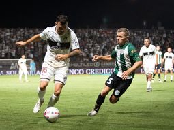 Cómo ver en vivo Platense vs Banfield por la Liga Profesional. Cómo ver en vivo Platense vs Banfield por la Liga Profesional.