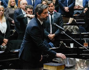 Martín Matzkin