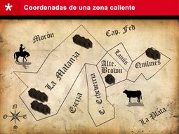 Mapa-los-condenados-de-la-t