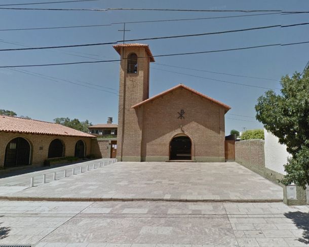 Mendoza: conmoción por una mujer poseída por el demonio que desapareció