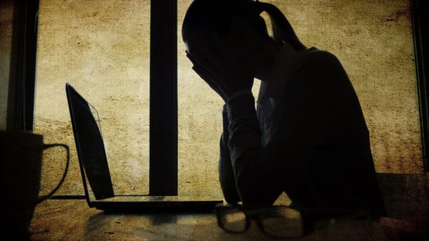 Por qué es importante que la Argentina ratifique el Convenio 190 de la OIT sobre la violencia y el acoso