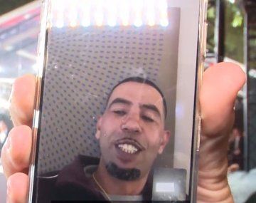 El padre de Lamine Yamal estalló tras el Balón de Oro a Dembélé: Pasó algo raro