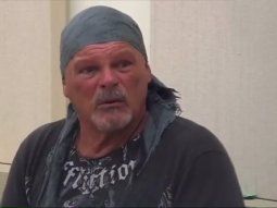 Laura Ubfal defiende a Alfa tras las acusaciones en Gran Hermano