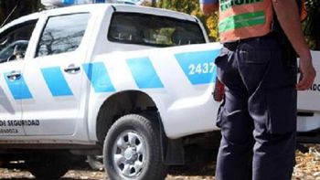 le pidieron un vaso de agua, lo robaron y lo mataron ante su familia le pidieron un vaso de agua, lo robaron y lo mataron ante su familia