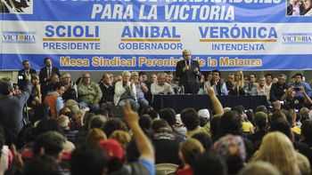 anibal fernandez cuestiono a los candidatejos que vienen a decir lo que falta anibal fernandez cuestiono a los candidatejos que vienen a decir lo que falta