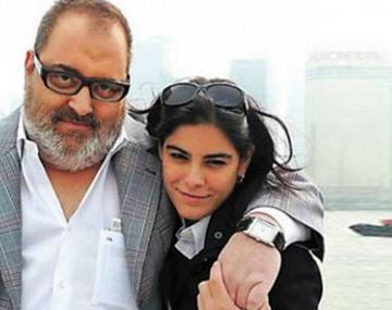 La preocupante salud del periodista Jorge Lanata: Requiere cuidados