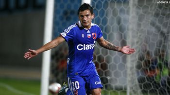 racing busca a un volante chileno para reemplazar a centurion racing busca a un volante chileno para reemplazar a centurion