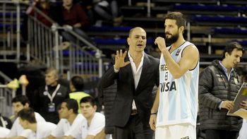 alerta: una tormenta tropical asusta a la seleccion argentina de basquet alerta: una tormenta tropical asusta a la seleccion argentina de basquet