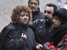 Gentileza: diario La Capital Gentileza: diario La Capital