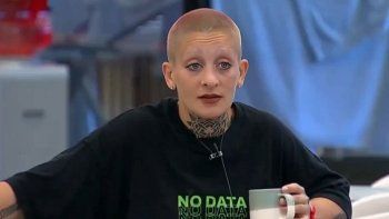 ¿furia esta embarazada? el rumor que circula con fuerza en las redes sociales ¿furia esta embarazada? el rumor que circula con fuerza en las redes sociales