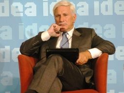 para todesca, aun hay posibilidad de frenar al dolar negro para todesca, aun hay posibilidad de frenar al dolar negro