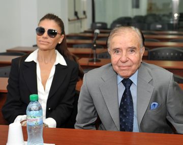 Mi papá no quiso hablar antes para protegerme