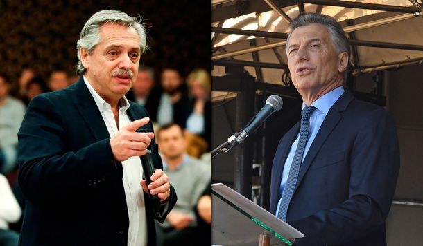 PASO 2019: Ninguna encuestadora previó la diferencia entre Alberto y Macri