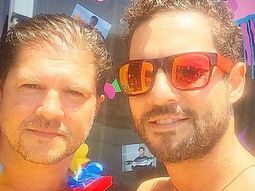 El drama familiar de David Bisbal