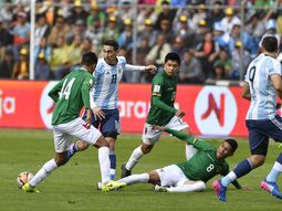 a rezar: ¿que partidos le quedan a la seleccion argentina? a rezar: ¿que partidos le quedan a la seleccion argentina?