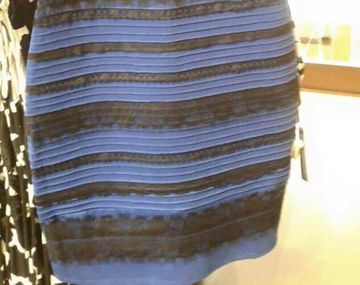 {altText(,El #vestido: la polémica en redes)}