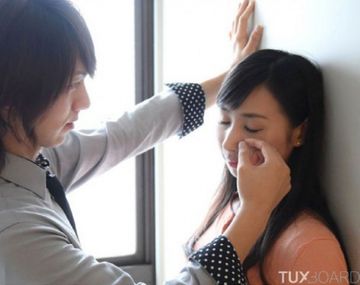 Ahora ellas pueden alquilar hombres guapos para desahogarse