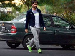 como es el regimen carcelario semiabierto que tendra que cumplir juan darthes como es el regimen carcelario semiabierto que tendra que cumplir juan darthes