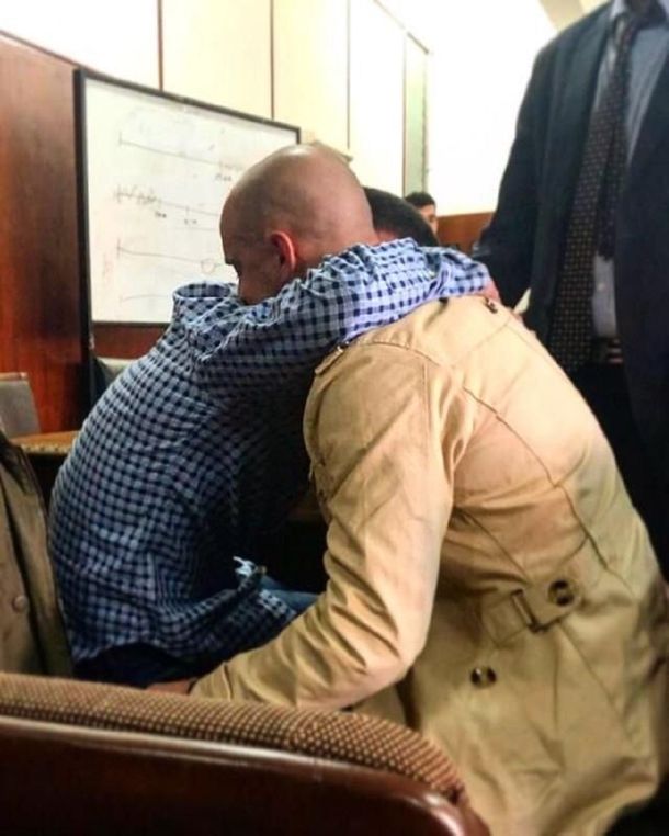 Foto gentileza El Día