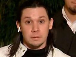 Atentado a Cristina Kirchner: rechazan el arresto domiciliario de Carrizo