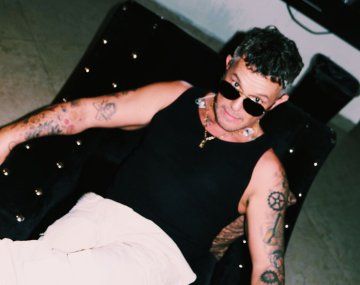 Alejandro Sanz anunció sus shows en Argentina: todo lo que tenés que saber