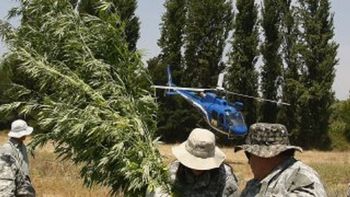 Fuente: diario La Nación de Chile Fuente: diario La Nación de Chile