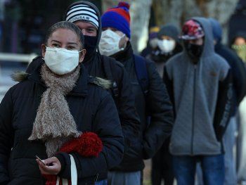 La ANSES estableció nuevos valores para las asignaciones familiares: cómo quedan tras el aumento
