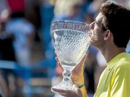 del potro se corono campeon en washington por tercera vez del potro se corono campeon en washington por tercera vez