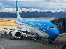 aerolineas argentinas lanza aerolineas friday con descuentos y financiacion para volar por todo el pais aerolineas argentinas lanza aerolineas friday con descuentos y financiacion para volar por todo el pais
