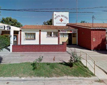 Sortearán motos entre los que se apliquen dosis contra el coronavirus