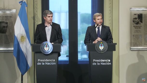 Ganancias: el Gobierno convocó a negociar con todos los sectores
