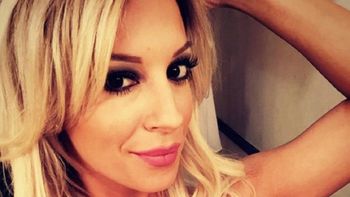 noelia marzol y el histeriqueo con nicolas cabre: yo creo que el pone primera y no le importa nada noelia marzol y el histeriqueo con nicolas cabre: yo creo que el pone primera y no le importa nada