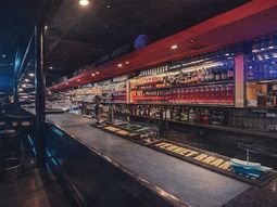 prostibulo encubierto en recoleta: procesan a 9 hombres por la explotacion sexual de 50 mujeres prostibulo encubierto en recoleta: procesan a 9 hombres por la explotacion sexual de 50 mujeres