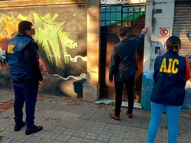 Santa Fe: músico contagió a propósito con VIH a dos mujeres