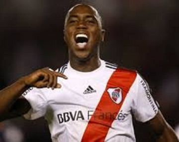 Balanta