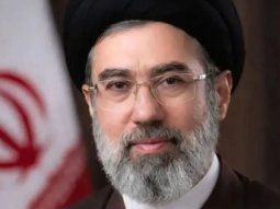 iran desmintio a donald trump y nego que existan negociaciones para alcanzar un alto el fuego iran desmintio a donald trump y nego que existan negociaciones para alcanzar un alto el fuego