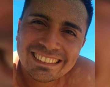 Quilmes: salió a buscar trabajo y desapareció