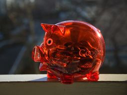 google y apple podrian arruinar el sector bancario en tres anos google y apple podrian arruinar el sector bancario en tres anos